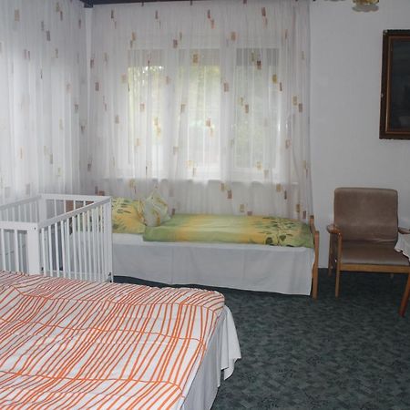 Evelin Nyaralohaz Villa ชิโอฟก ภายนอก รูปภาพ